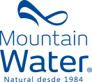 mountain water